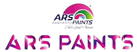ARS-Paint